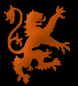 LyonPoker : Toute sur le poker � Lyon , tournois , texas hold'em