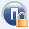 Ce forum est verrouill�; vous ne pouvez pas poster, ni r�pondre, ni �diter les sujets.
